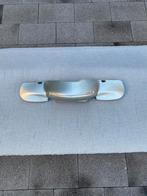 Te koop: Piaggio Skipper ST stuurkap – nieuwstaat, Ophalen of Verzenden, Zo goed als nieuw, Kap, Piaggio