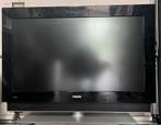 Philips TV 42PF9733D met Ambilight, Audio, Tv en Foto, Televisies, Ophalen, Gebruikt, Philips