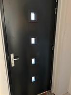 16 thermopeen ruitjes, Ophalen, Gevelraam of Ruit, Minder dan 80 cm, Minder dan 80 cm