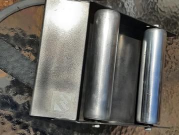 te koop beschikbaar voor biedingen