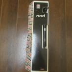 Rockshox Reverb Stealth seat dropper 31.6Ømm / 355mm, Ophalen, Overige typen, Nieuw, Mountainbike