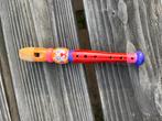 Kinderblokfluit, Muziek en Instrumenten, Ophalen of Verzenden, Zo goed als nieuw