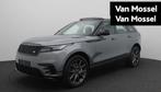 Land Rover Range Rover Velar 2.0 P400e R-Dynamic SE, 12 maanden, 404 pk, Gebruikt, Euro 6