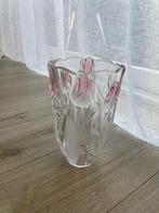 Tulp vaas, Ophalen, Overige kleuren, Nieuw, Glas