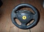 Thrustmaster Ferrari 360 Modena racestuur met pedalen, Ophalen, Gebruikt, Stuur of Pedalen