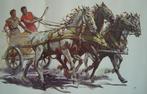 Lewis Wallace - Ben Hur, 1e druk uit 1974, Ophalen, Zo goed als nieuw, Lewis Wallace