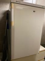 Koelkast, Witgoed en Apparatuur, Koelkasten en IJskasten, Verzenden