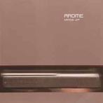 Arome - hands up!, Ophalen of Verzenden, Gebruikt, 12 inch, Techno of Trance