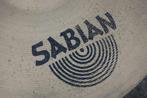 Sabian AA medium ride 2256gr. 20 inch  <210315>, Ophalen of Verzenden, Gebruikt, Drums of Percussie