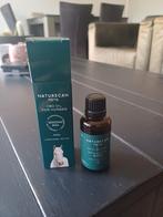 Naturecan cbd olie voor paarden. (30 ML), Dieren en Toebehoren, Paarden en Pony's | Verzorgingsproducten, Ophalen of Verzenden