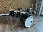 Tama Superstar Hyperdrive Birch, Muziek en Instrumenten, Ophalen, Gebruikt, Tama