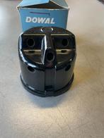 Diversen auto onderdelen Austin Mini Classic, Ophalen of Verzenden, Nieuw