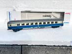 Marklin 4292 rijruig van de DB, B, Wisselstroom, A, Marklin