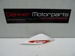 Linker Topkuip / Bovenkuip KTM Super Duke 1290 R 2014-2016, Motoren, Ophalen of Verzenden, Gebruikt