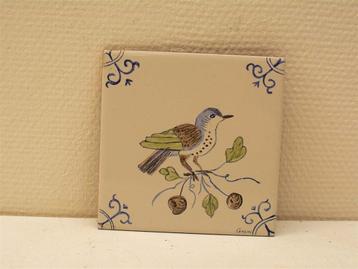 wandtegel 29938 beschikbaar voor biedingen