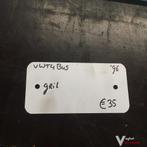 Vw Transporter T4   1996 Grille, Auto-onderdelen, Ophalen, Gebruikt