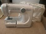 Lifetec Naaimachine - Werkt Perfect!, Hobby en Vrije tijd, Naaimachines en Toebehoren, Ophalen, Gebruikt, Naaimachine, Overige merken