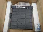 NOS ECU KE-Jetronic voor Mercedes-Benz W124 W201 260E 2.6, -, Nieuw, Ophalen of Verzenden, -