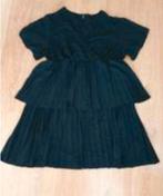 Shein jurk maat 2XL (nieuw), Nieuw, Ophalen of Verzenden, Shein, Jurk