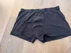 Boxershorts, Ophalen, Overige kleuren, Boxer