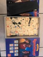 Rummikub mini, Ophalen of Verzenden