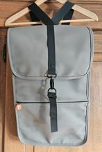 Taz Dutch bags rugtas met laptopvak, Ophalen of Verzenden, Zo goed als nieuw, 25 tot 40 cm