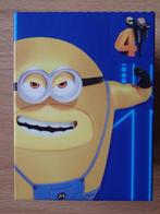 Nieuw speeltje Mega Dave Verschrikkelijke Ikke 4 Mc Donalds, Verzamelen, Ophalen, Nieuw