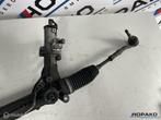 Stuurhuis BMW E60 E61 7852501924, Gebruikt, Einsteinlaan 5 rijswijk, Bmw, Ophalen of Verzenden