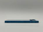 Iphone 13 - 128 GB (Blauw) - Nette Staat!, 83 %, Apple Inc., Blauw, IPhone 13