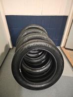Continental Premium Zomerbanden 195 55 16, Auto-onderdelen, Banden en Velgen, Ophalen, Gebruikt, 16 inch, Band(en)