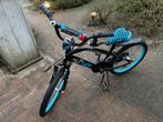 Racer fiets, Fietsen en Brommers, Fietsen | Jongens, Ophalen, Gebruikt, 20 inch