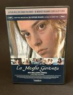 La Meglio Gioventù, 2003, Alle leeftijden, Ophalen of Verzenden, Zo goed als nieuw