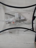 Babboe e-city, Fietsen en Brommers, Ophalen, Zo goed als nieuw, Overige merken