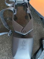 Verlengspiegels voor auto, caravan of aanhanger, Ophalen of Verzenden, Zo goed als nieuw