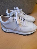 Floris van bommel sneakers, Kleding | Dames, Wit, Nieuw, Ophalen of Verzenden, Sneakers of Gympen
