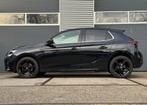 Opel Corsa 1.2 Turbo GS, Auto's, Voorwielaandrijving, 12 maanden, Gebruikt, Euro 6