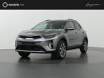 Kia Stonic 1.0 T-GDi ExecutiveLine | Trekhaak Afneembaar| Sc, Auto's, 1160 kg, Gebruikt, Parkeercamera, Bedrijf