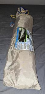 Universeel Zonnescherm High Peak 4x4m, Verzenden