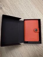 Secrid, Ophalen of Verzenden, Nieuw, Zwart