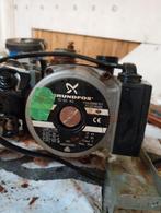 CV Pomp - Onderdelen, Doe-het-zelf en Verbouw, Ophalen of Verzenden, Gebruikt