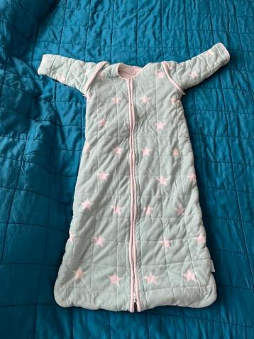 Slaapzak beschikbaar voor biedingen