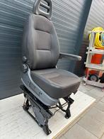 stoel rechts passagier citroen jumper peugeot boxer ducato