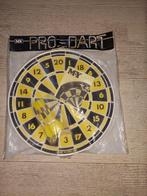 Dartbord, Ophalen, Nieuw, Dartbord, Soft tip