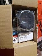 Vibe optisound speakers voor opel, Ophalen of Verzenden