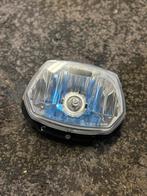 Vespa unit koplamp, Ophalen of Verzenden, Koplamp, Vespa