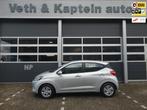 Hyundai I10 1.0 Comfort 5-zits, Stof, Gebruikt, Euro 6, 899 kg