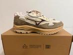 Te koop nieuwe Mizuno Wave Rider Beta, Postlaan 3, Overige kleuren, Nieuw, Ophalen of Verzenden