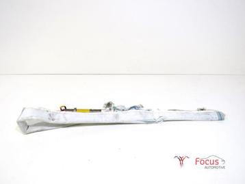 Airbag hemel links van een Fiat 500L beschikbaar voor biedingen