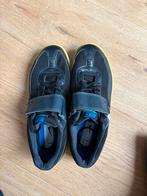 Nike werpschoenen mt 40, Ophalen of Verzenden, Spikes, Nike