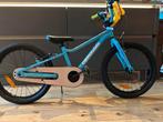 Stoere Cannondale meiden kinderfiets 20 inch 5jr/8jr, Ophalen, Gebruikt, Handrem, Cannondale